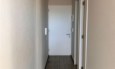 Departamento en Arriendo en Cerro Barón