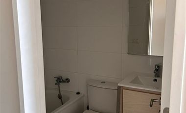 Departamento en Arriendo en Cerro Barón