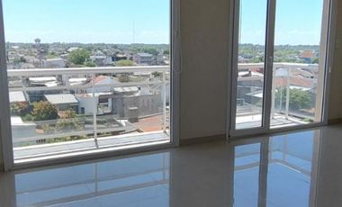 ALQUILER DEPTO 3 AMB C/COCHERA DESC. (TORRES BELLAGIO)