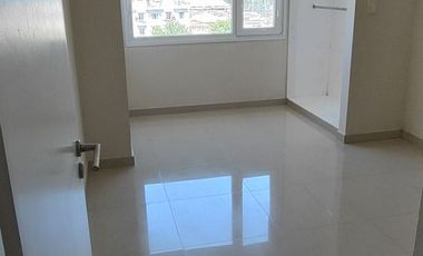 ALQUILER DEPTO 3 AMB C/COCHERA DESC. (TORRES BELLAGIO)