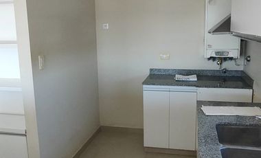 ALQUILER DEPTO 3 AMB C/COCHERA DESC. (TORRES BELLAGIO)