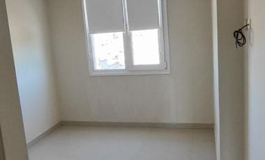 ALQUILER DEPTO 3 AMB C/COCHERA DESC. (TORRES BELLAGIO)