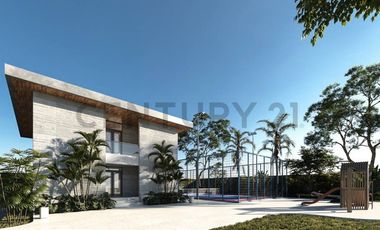 VENDO DEPARTAMENTOS EN EL SECTOR UESS