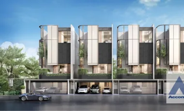 บ้าน สำหรับขาย ใน พญาไท