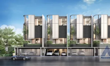 บ้าน สำหรับขาย ใน พญาไท