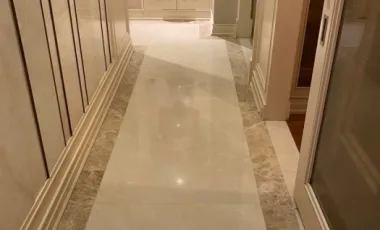 Penthouse Luxury condo in the heart of Bangkok – Elegant classic style | Refined city living ( AA41491 )