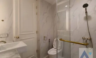 Penthouse Modern Luxury Penthouse in the Heart of the City