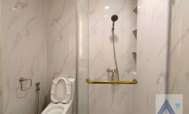 Penthouse Modern Luxury Penthouse in the Heart of the City