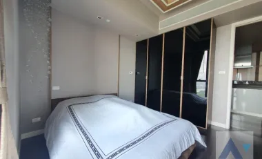 Penthouse,Duplex Condo 3 BR Condominium @The Pano (AA35402)