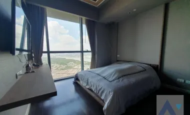 Penthouse,Duplex Condo 3 BR Condominium @The Pano (AA35402)