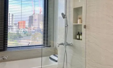 Pet friendly,Fully Furnished ✹ Hot Deal ! -  Rare Fully Furnished Unit  ( AA44870 )