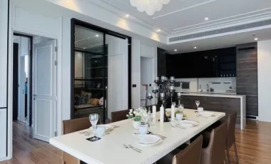 Pet friendly,Fully Furnished ✹ Hot Deal ! -  Rare Fully Furnished Unit  ( AA44870 )