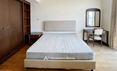 Pet friendly,Huge Terrace Condo with a large balcony and city view at All Seasons Mansion