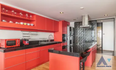 Pet friendly,Double High Ceiling,Duplex Condo,Penthouse Spacious room with high ceiling and city view  (1512174)