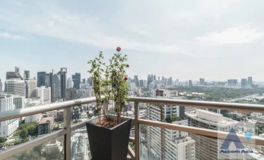 Pet friendly,Double High Ceiling,Duplex Condo,Penthouse Spacious room with high ceiling and city view  (1512174)