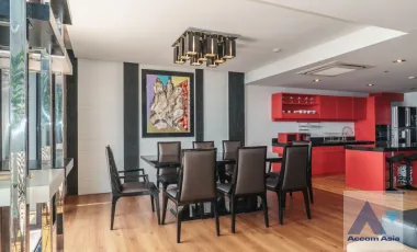 Pet friendly,Double High Ceiling,Duplex Condo,Penthouse Spacious room with high ceiling and city view  (1512174)