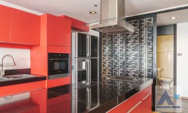 Pet friendly,Double High Ceiling,Duplex Condo,Penthouse Spacious room with high ceiling and city view  (1512174)