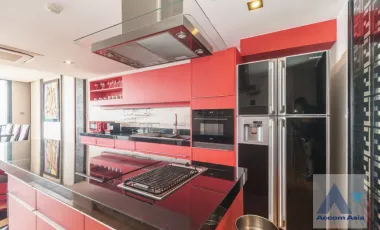 Pet friendly,Double High Ceiling,Duplex Condo,Penthouse Spacious room with high ceiling and city view  (1512174)