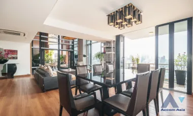 Pet friendly,Double High Ceiling,Duplex Condo,Penthouse Spacious room with high ceiling and city view  (1512174)