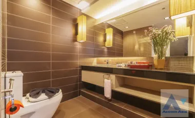 Pet friendly,Double High Ceiling,Duplex Condo,Penthouse Spacious room with high ceiling and city view  (1512174)