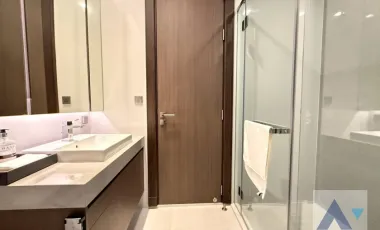 Luxury City View Condo Near BTS ( AA44285 )