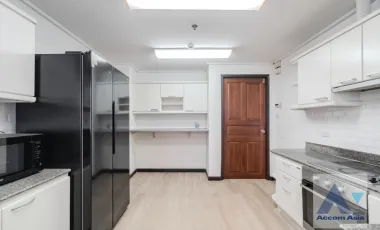 Private Swimming Pool,Huge Terrace,Duplex Condo Elegant duplex condominium with pool on balcony and skyline views (2012701)