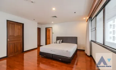 Private Swimming Pool,Huge Terrace,Duplex Condo Elegant duplex condominium with pool on balcony and skyline views (2012701)