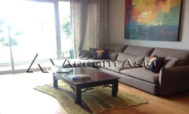 3 BR Condominium @Millennium Residence @ Sukhumvit (13001644)