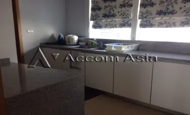 3 BR Condominium @Millennium Residence @ Sukhumvit (13001644)