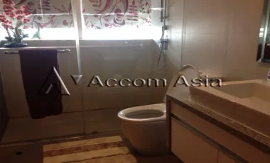 3 BR Condominium @Millennium Residence @ Sukhumvit (13001644)