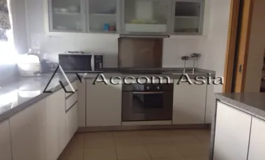 3 BR Condominium @Millennium Residence @ Sukhumvit (13001644)