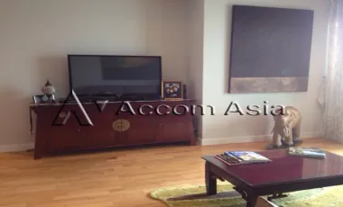 3 BR Condominium @Millennium Residence @ Sukhumvit (13001644)