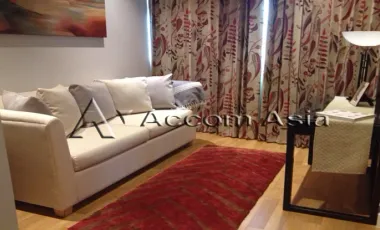 3 BR Condominium @Millennium Residence @ Sukhumvit (13001644)