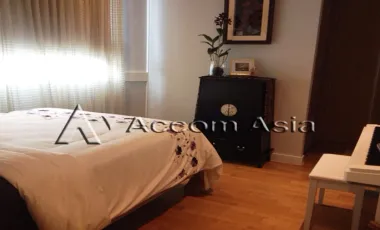 3 BR Condominium @Millennium Residence @ Sukhumvit (13001644)