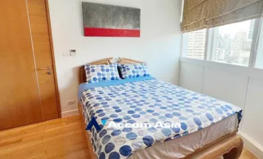 3 BR Condominium @Millennium Residence @ Sukhumvit (AA23680)