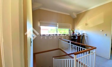 Casa en Venta en Sector Valle Escondido