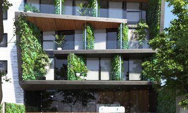 Venta Local comercial