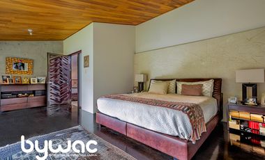 Casa en venta Lomas de Chapultepec