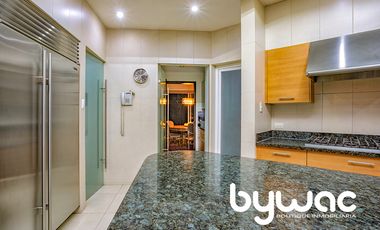 Casa en venta Lomas de Chapultepec