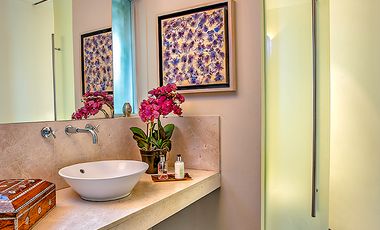 Casa en venta Lomas de Chapultepec