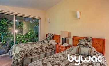 Casa en venta Lomas de Chapultepec