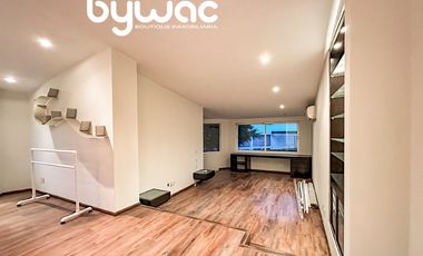 Casa en venta Lomas de Chapultepec