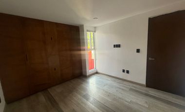 Venta Departamento En Linda Vista !!