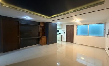 Venta Departamento En Linda Vista !!
