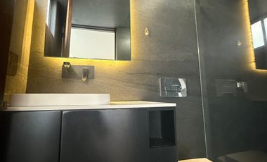 Venta Departamento En Linda Vista !!