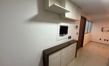 Venta Departamento En Linda Vista !!