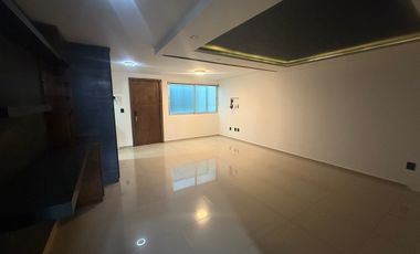 Venta Departamento En Linda Vista !!