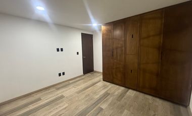 Venta Departamento En Linda Vista !!