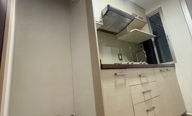 Venta Departamento En Linda Vista !!