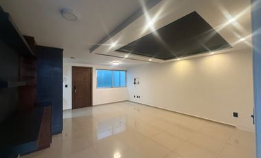 Venta Departamento En Linda Vista !!
